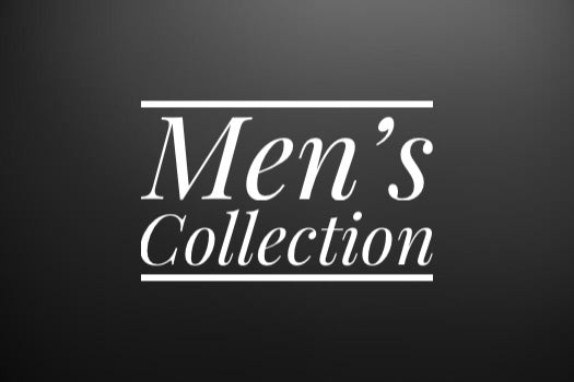 Men's Collection