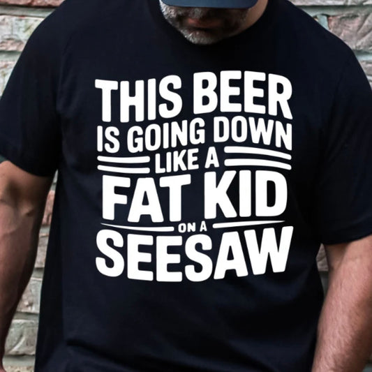 This Beer