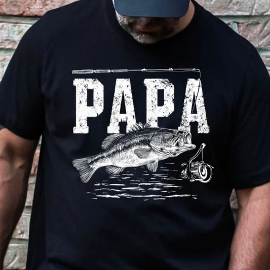PAPA