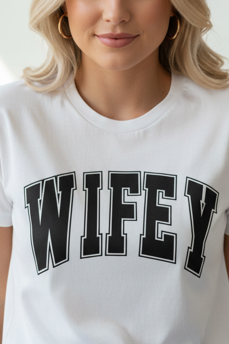 Wifey