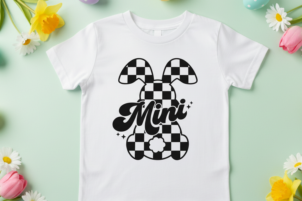 Youth - Mini