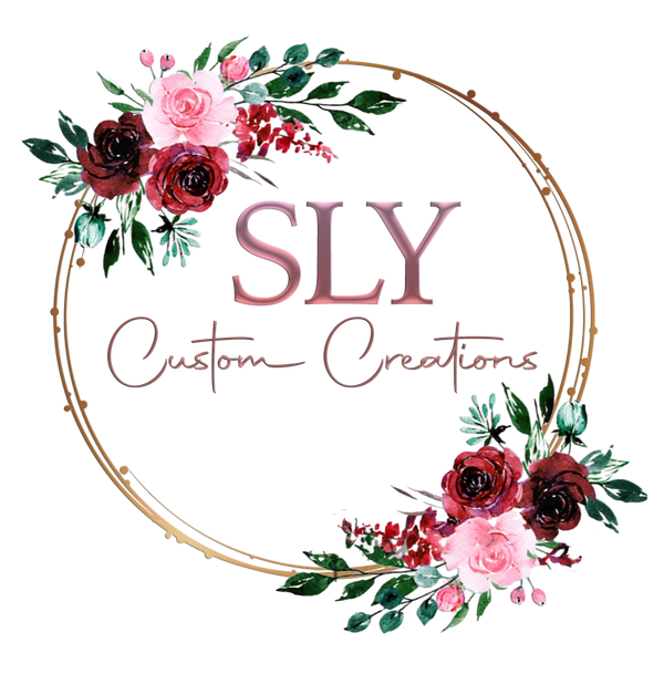 SLY Custom Creations